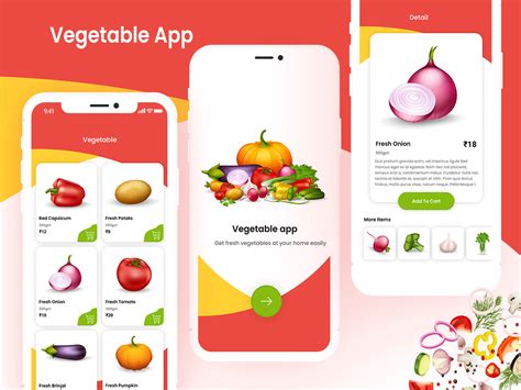 dating app for vegetarian